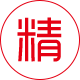 凤凰高强度钢筋套筒